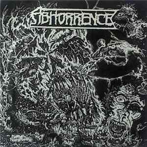 Abhorrence - Abhorrence FLAC