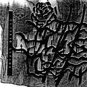 Gastric Lavage - Untitled FLAC