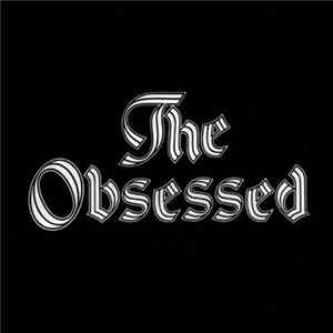 The Obsessed - The Obsessed FLAC