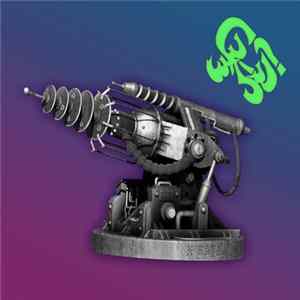Ta-Ra - X-RayZ FLAC