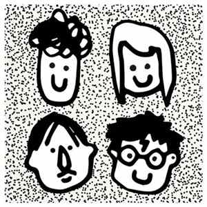 Schnipo Schranke - Harry Potter Sessions FLAC