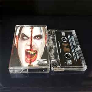 Twiztid - Freek Show FLAC