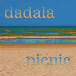 dadala - Picnic FLAC