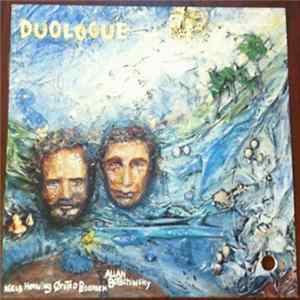 Allan Botschinsky - N.H. Ørsted Pedersen - Duologue FLAC