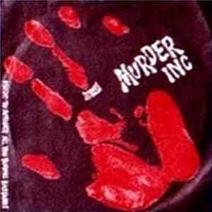 Murder Inc. - Sounds So False FLAC