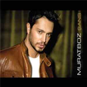 Murat Boz - Şans FLAC