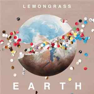 Lemongrass - Earth FLAC