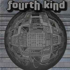 Fourth Kind - Fourth Kind FLAC