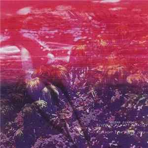 Ocean Diamond - Diveskin II: Wet Miracles FLAC