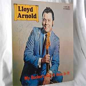 Lloyd Arnold - Lloyd Arnold FLAC
