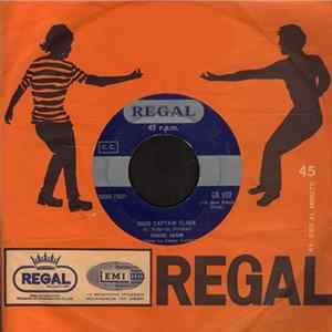 Procol Harum - Homburg FLAC