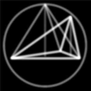 Dave Wesley - Tetrahedron 75_9 EPv1 FLAC