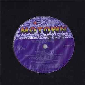 Michael Lovesmith - Rhymes Of Passion FLAC