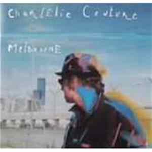 Charlélie Couture - Melbourne FLAC
