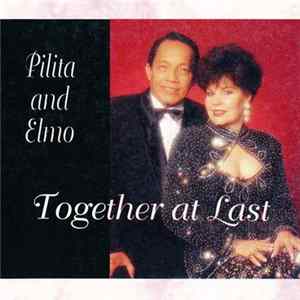 Pilita & Elmo Q. Makil - Together At Last FLAC