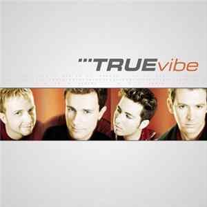 True Vibe - True Vibe FLAC