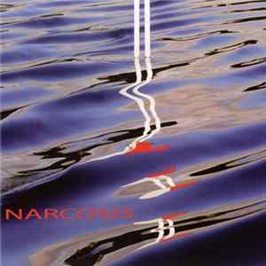 Narcosis - Narcosis FLAC