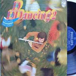 Orchester Ralf Nowy - Dilly Dally Dancing 2 FLAC