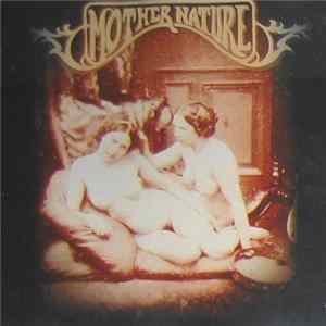 Mother Nature - Skin FLAC
