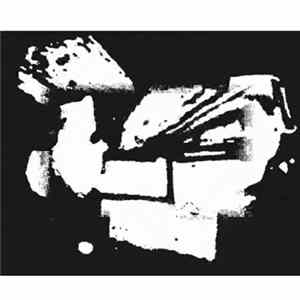 A. N. S. - Abstract FLAC