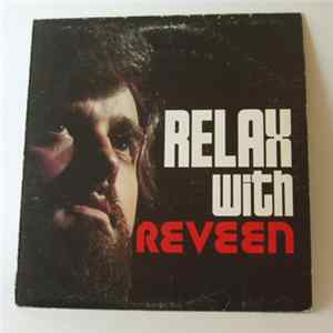 Reveen - Relax With Reveen FLAC