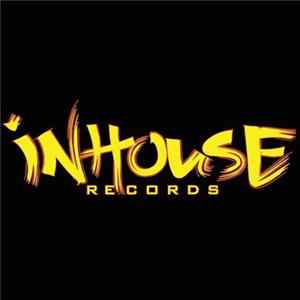 Todd Terry - The Dubs (Part 5) FLAC