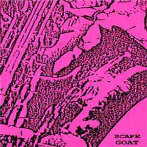 Blowhole - Scape Goat FLAC