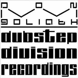Don Goliath feat. Warrior Queen - Step Up EP FLAC