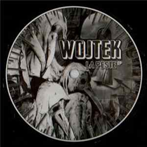 Various - La Peste EP FLAC