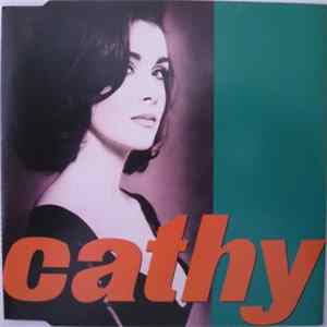 Cathy Dennis - Cathy FLAC
