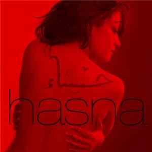 Hasna - Hasna FLAC