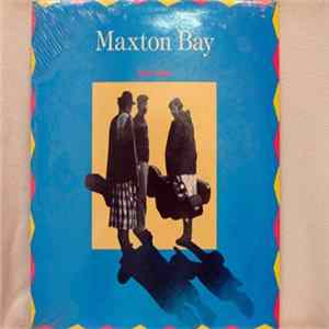 Maxton Bay - Road Home FLAC