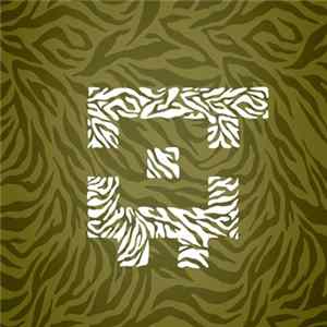 Rainforest - Squad Nights FLAC