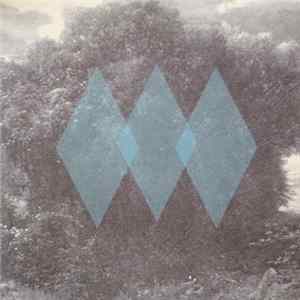 Les Lapislazulis - Shiver FLAC
