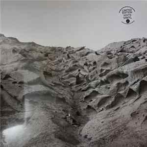 The Steams - Wild Ferment FLAC