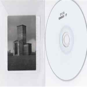 Epic45 - Monument EP FLAC