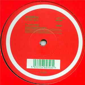 Kinetico - Stun Gun FLAC