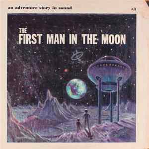 Unknown Artist - The First Man In The Moon FLAC