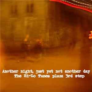 Various - Another Night, Just Yet Not Another Day (The Hi-Lo Tunez Plan: 3rd Step) FLAC