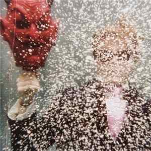 Ty Segall - Ty Segall FLAC