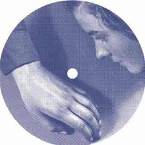 Perm / Spirituals - Mana#2 FLAC