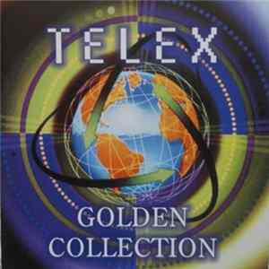 Telex - Golden Collection FLAC