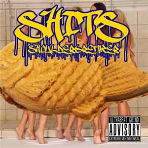 Shits - Shoulderbreaker FLAC