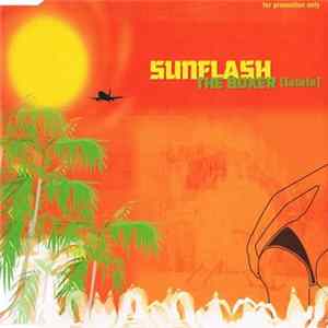 Sunflash - The Boxer (La La La) FLAC