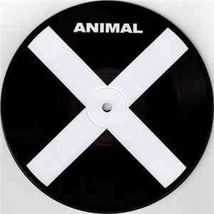 Nick Cave & The Bad Seeds - Animal X FLAC