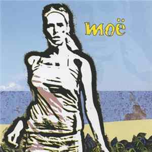 Moë - Reflections FLAC