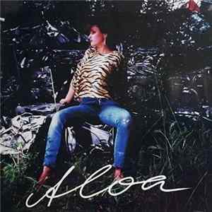 Aloa - Aloa FLAC
