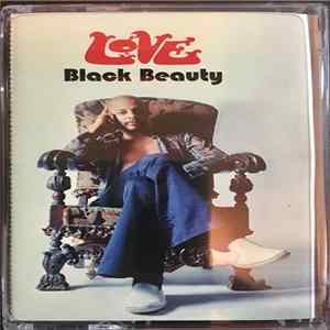 Love - Black Beauty FLAC