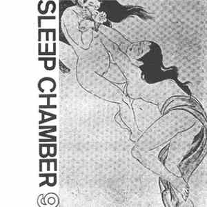 Sleep Chamber - Live At Johnny D's FLAC