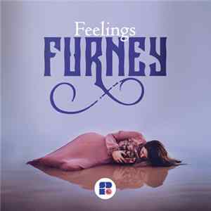Furney - Feelings FLAC